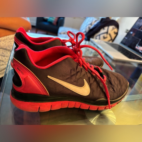 Nike training free Nike free tr - Picture 9 of 9